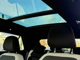 VW T-Roc 6 МЕСЕЦА ГАРАНЦИЯ!!!/2.0TSI!!4х4!!От България!!! - 42999 лв. / 21985.04 € - 63745922 17