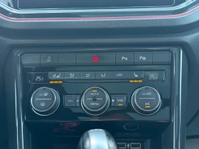 VW T-Roc 6 МЕСЕЦА ГАРАНЦИЯ!!!/2.0TSI!!4х4!!От България!!! - 42999 лв. / 21985.04 € - 63745922 12