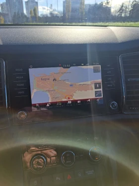 Skoda Kodiaq 2.0 TDi, снимка 15