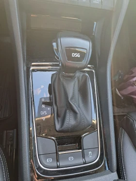 Skoda Kodiaq 2.0 TDi, снимка 14