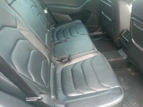 Skoda Kodiaq 2.0 TDi | Mobile.bg    14