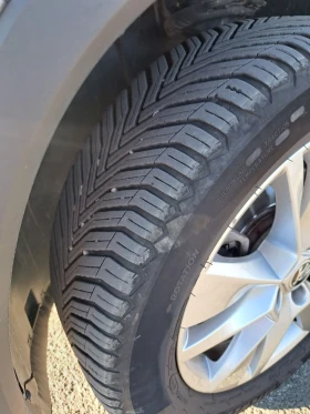 Skoda Kodiaq 2.0 TDi, снимка 13