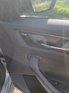 Skoda Kodiaq 2.0 TDi, снимка 17