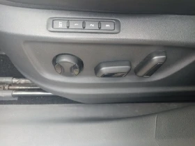 Skoda Kodiaq 2.0 TDi | Mobile.bg    9