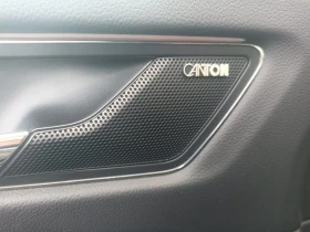 Skoda Kodiaq 2.0 TDi | Mobile.bg    16