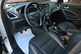 Hyundai Santa fe 7= МЕСТЕН, снимка 8