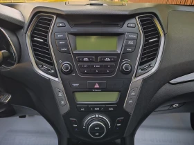 Hyundai Santa fe 7= МЕСТЕН, снимка 13