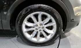 Ford Explorer, снимка 5