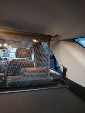 Mercedes-Benz ML 280 - 9000 € / 17602.47 лв. - 36968327 8