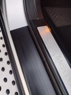 Mercedes-Benz ML 280 - 9000 € / 17602.47 лв. - 36968327 9