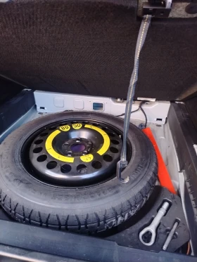 Mercedes-Benz ML 280 - 9000 € / 17602.47 лв. - 36968327 12