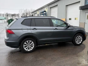 VW Tiguan * Trendline * CARFAX * БЕЗ ПЪРВОНАЧАЛНА ВНОСКА, снимка 3