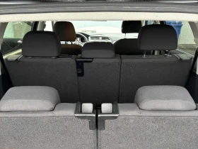 VW Tiguan * Trendline * CARFAX * БЕЗ ПЪРВОНАЧАЛНА ВНОСКА, снимка 11