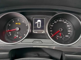 VW Tiguan * Trendline * CARFAX * БЕЗ ПЪРВОНАЧАЛНА ВНОСКА, снимка 8