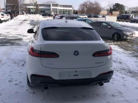 BMW X4 xDrive30i  CARFAX - 22300 € / 43615.01 лв. - 99286671 4