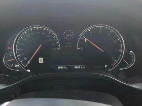 BMW X4 xDrive30i  CARFAX - 22300 € / 43615.01 лв. - 99286671 8