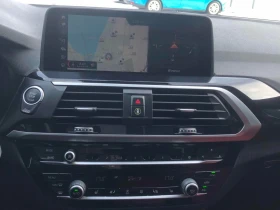 BMW X4 xDrive30i  CARFAX - 22300 € / 43615.01 лв. - 99286671 9