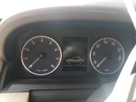 Land Rover Discovery LR4 V6 HSE - 10500 € / 20536.22 лв. - 22642076 9