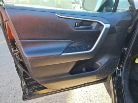 Toyota Rav4 - 20977 € / 41027.45 лв. - 90499421 9