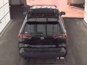 Toyota Rav4 - 20977 € / 41027.45 лв. - 90499421 5
