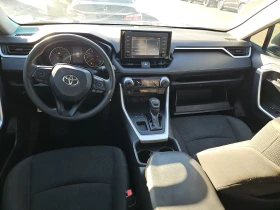 Toyota Rav4 - 20977 € / 41027.45 лв. - 90499421 11