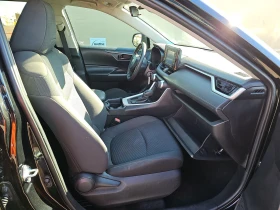 Toyota Rav4 - 20977 € / 41027.45 лв. - 90499421 8