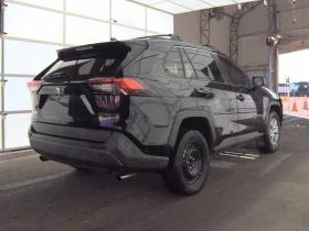 Toyota Rav4 - 20977 € / 41027.45 лв. - 90499421 4