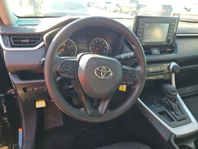 Toyota Rav4 - 20977 € / 41027.45 лв. - 90499421 10