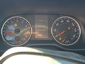 Toyota Rav4 - 20977 € / 41027.45 лв. - 90499421 12