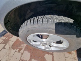 Opel Antara 2cdti  | Auto.bg — изображение 11