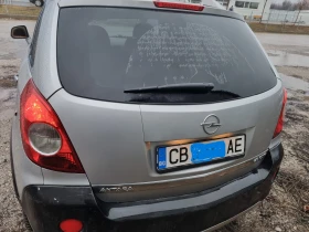 Opel Antara 2cdti  - 5500 € / 10757.07 лв. - 73556379 6