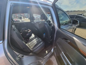Opel Antara 2cdti  | Auto.bg — изображение 10