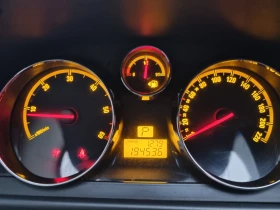 Opel Antara 2cdti  - 5500 € / 10757.07 лв. - 73556379 3