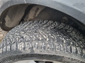 Opel Antara 2cdti  - 5500 € / 10757.07 лв. - 73556379 11