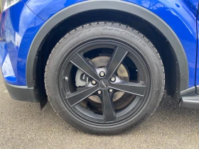 Toyota C-HR 1.8 H Style - 19500 € / 38138.68 лв. - 42748939 17