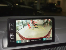 Honda Cr-v HEV* ELEGANCE* AWD* PANO* DISTR* CAM*  - 44400 € / 86838.85 лв. - 25054780 5