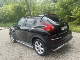 Nissan Juke | Mobile.bg � ����� ������ 2