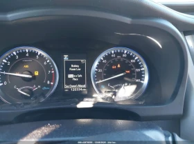 Toyota Highlander 3.5L V-6 DI, DOHC, VVT, 295HP Front Wheel Drive, снимка 13