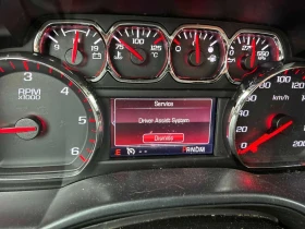 Gmc Sierra * SLT * PANO* ПОДГРЕВ* KEYLESS*  - 17500 € / 34227.03 лв. - 67457023 13