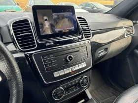 Mercedes-Benz GLS 450 * 360 * ПОДГРЕВИ * ПАНОРАМА * ПАМЕТ | Auto.bg — изображение 8