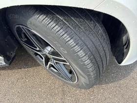 Mercedes-Benz GLS 450 * 360 * ПОДГРЕВИ * ПАНОРАМА * ПАМЕТ | Auto.bg — изображение 7