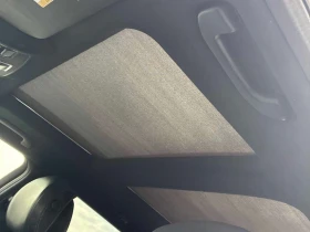 Mercedes-Benz GLS 450 * 360 * ПОДГРЕВИ * ПАНОРАМА * ПАМЕТ | Auto.bg — изображение 10