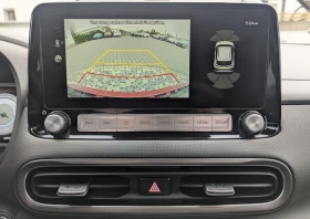 Hyundai Kona �����������!! Facelift ���������� | Mobile.bg � ����� ������ 14