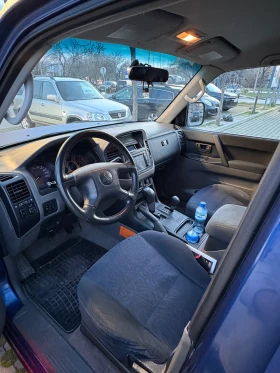 Mitsubishi Pajero | Mobile.bg � ����� ������ 6
