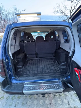 Mitsubishi Pajero | Mobile.bg � ����� ������ 8