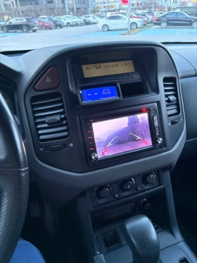 Mitsubishi Pajero | Mobile.bg � ����� ������ 7
