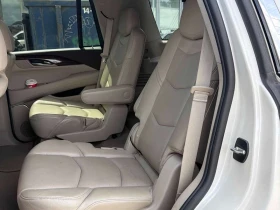 Cadillac Escalade | Premium | ��� ����� | ������� |  | Mobile.bg � ����� ������ 14