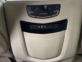 Cadillac Escalade | Premium | ��� ����� | ������� |  | Mobile.bg � ����� ������ 11