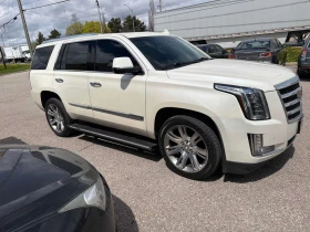 Cadillac Escalade | Premium | ��� ����� | ������� |  | Mobile.bg � ����� ������ 3
