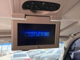 Cadillac Escalade | Premium | ��� ����� | ������� |  | Mobile.bg � ����� ������ 10